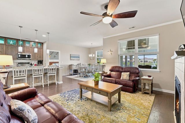 5128 Stockyard Loop, Myrtle Beach, SC 29588