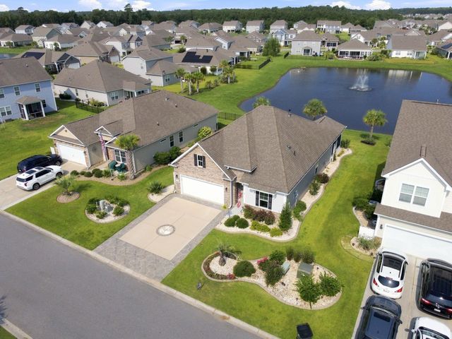 5128 Stockyard Loop, Myrtle Beach, SC 29588