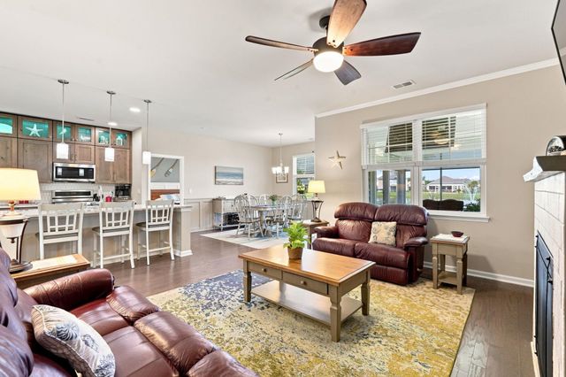 5128 Stockyard Loop, Myrtle Beach, SC 29588