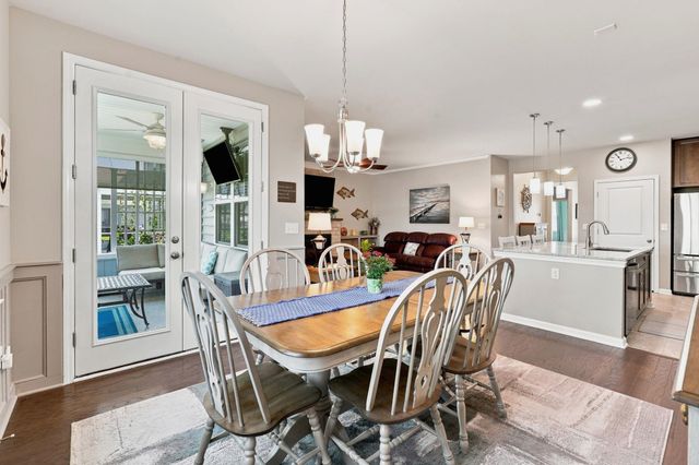 5128 Stockyard Loop, Myrtle Beach, SC 29588