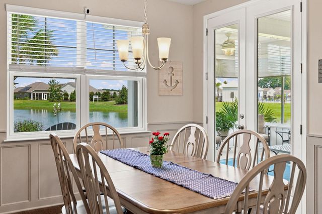 5128 Stockyard Loop, Myrtle Beach, SC 29588