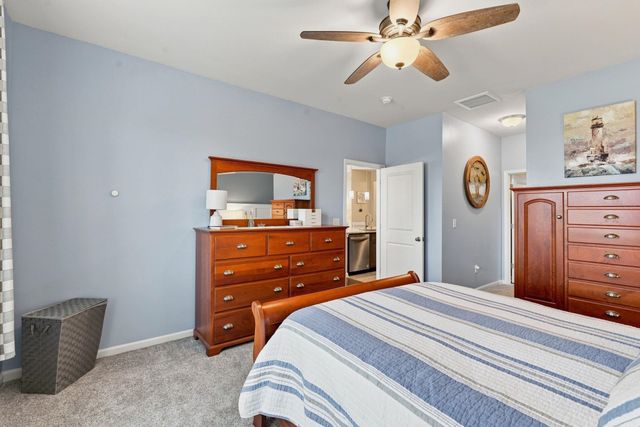 5128 Stockyard Loop, Myrtle Beach, SC 29588