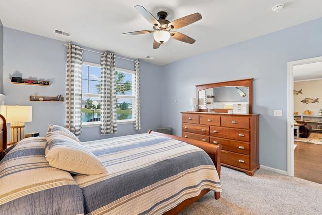 5128 Stockyard Loop, Myrtle Beach, SC 29588