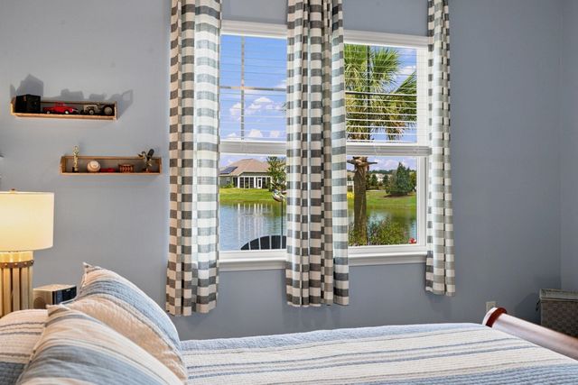 5128 Stockyard Loop, Myrtle Beach, SC 29588