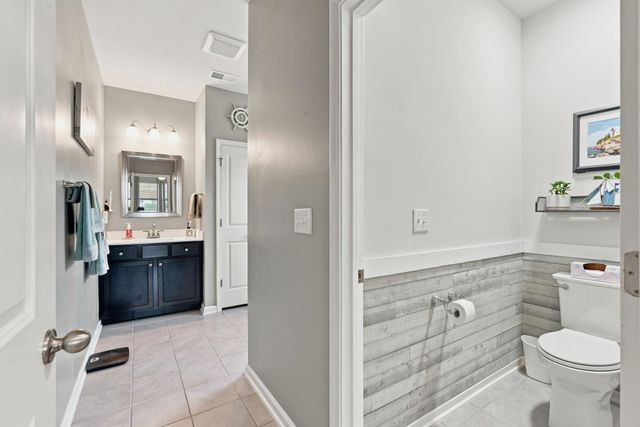 5128 Stockyard Loop, Myrtle Beach, SC 29588