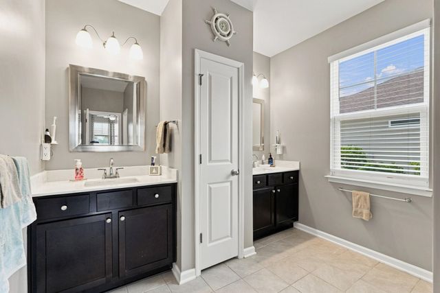 5128 Stockyard Loop, Myrtle Beach, SC 29588