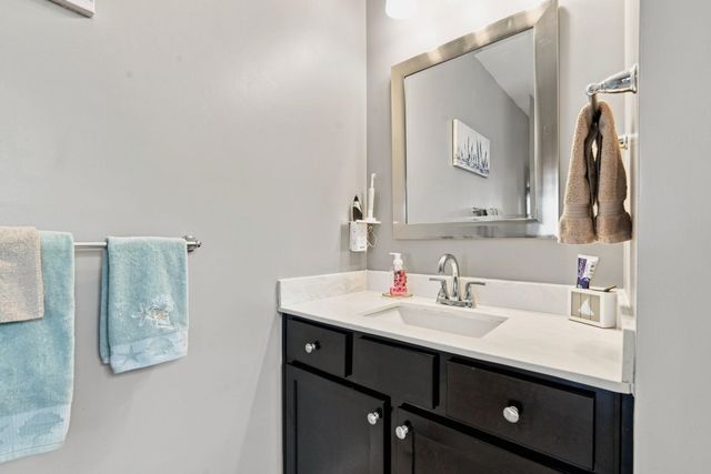 5128 Stockyard Loop, Myrtle Beach, SC 29588