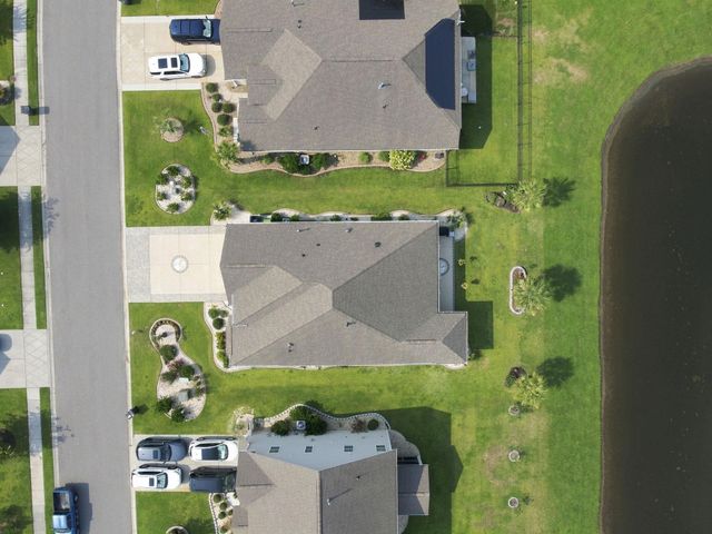 5128 Stockyard Loop, Myrtle Beach, SC 29588