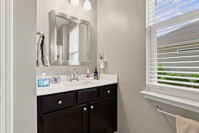 5128 Stockyard Loop, Myrtle Beach, SC 29588