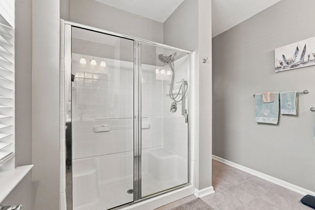 5128 Stockyard Loop, Myrtle Beach, SC 29588