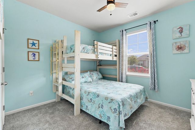 5128 Stockyard Loop, Myrtle Beach, SC 29588