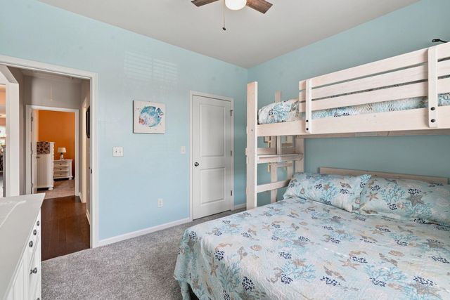 5128 Stockyard Loop, Myrtle Beach, SC 29588