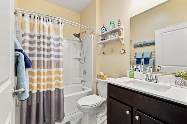 5128 Stockyard Loop, Myrtle Beach, SC 29588