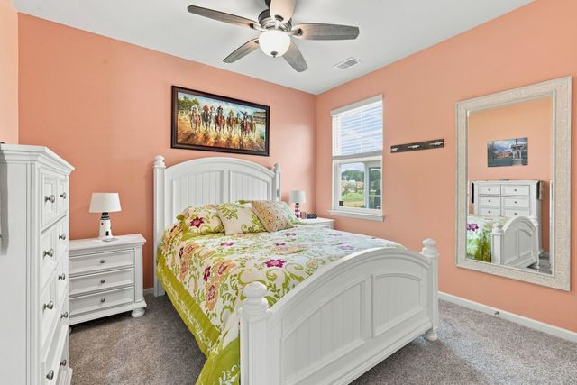 5128 Stockyard Loop, Myrtle Beach, SC 29588