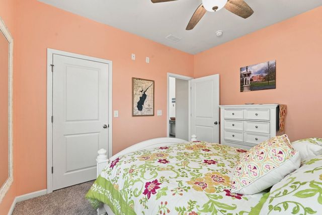 5128 Stockyard Loop, Myrtle Beach, SC 29588
