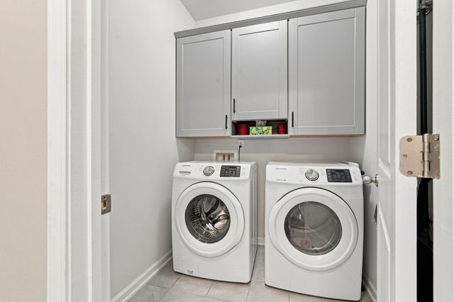 5128 Stockyard Loop, Myrtle Beach, SC 29588