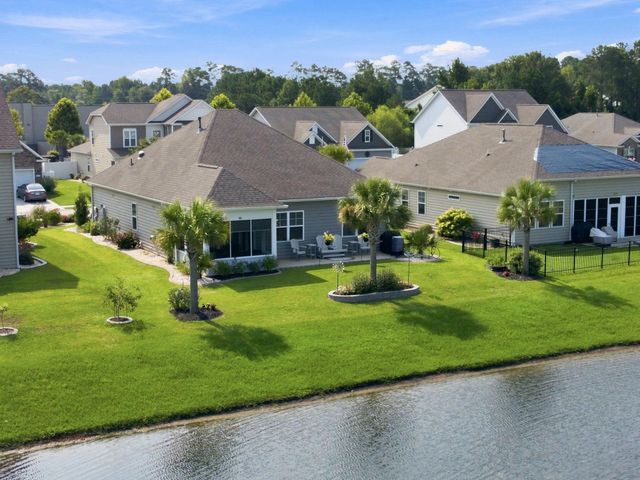 5128 Stockyard Loop, Myrtle Beach, SC 29588