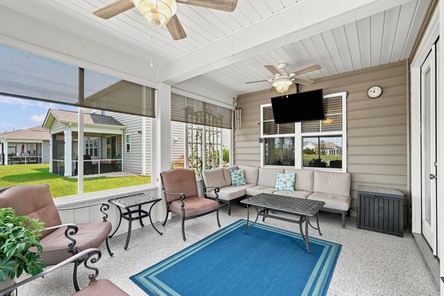 5128 Stockyard Loop, Myrtle Beach, SC 29588