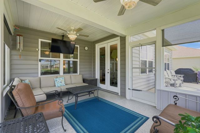 5128 Stockyard Loop, Myrtle Beach, SC 29588