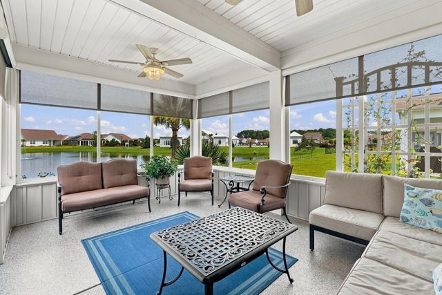 5128 Stockyard Loop, Myrtle Beach, SC 29588