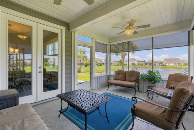 5128 Stockyard Loop, Myrtle Beach, SC 29588