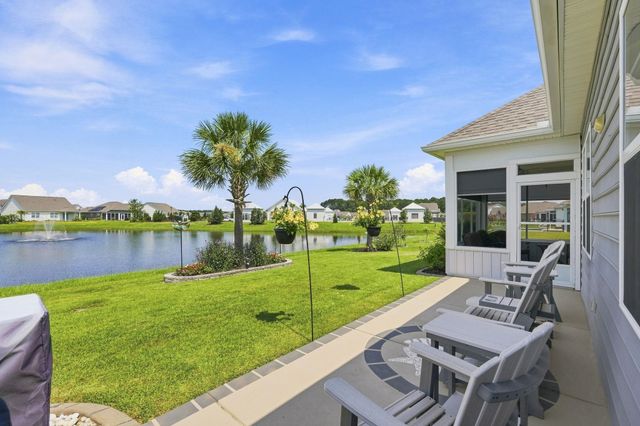 5128 Stockyard Loop, Myrtle Beach, SC 29588