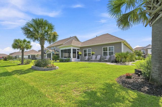 5128 Stockyard Loop, Myrtle Beach, SC 29588