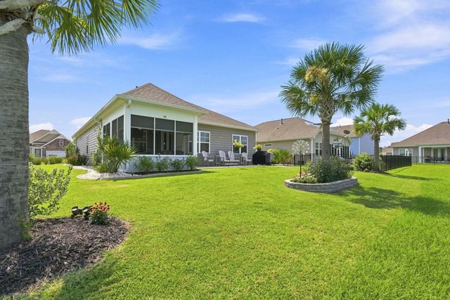 5128 Stockyard Loop, Myrtle Beach, SC 29588