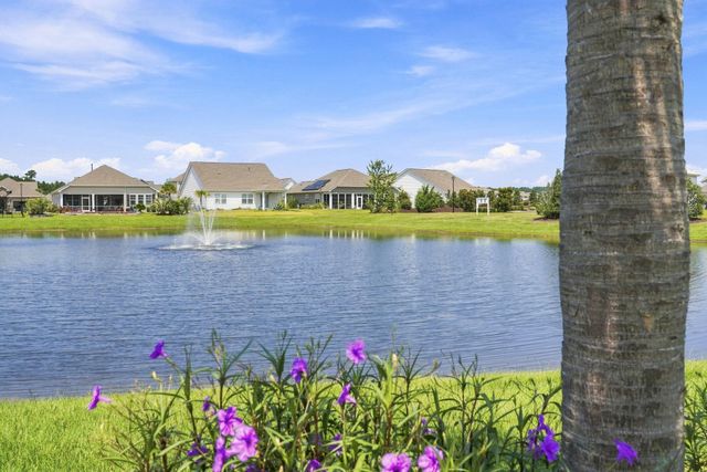 5128 Stockyard Loop, Myrtle Beach, SC 29588