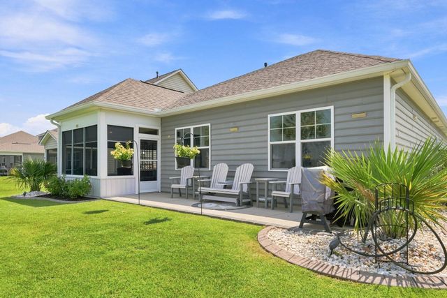 5128 Stockyard Loop, Myrtle Beach, SC 29588