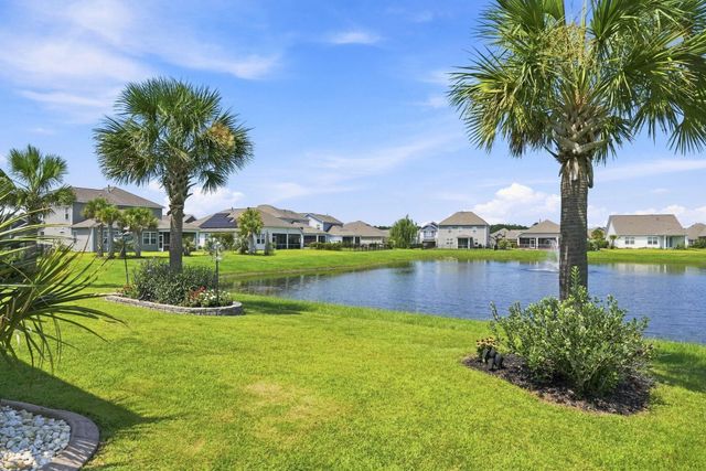 5128 Stockyard Loop, Myrtle Beach, SC 29588