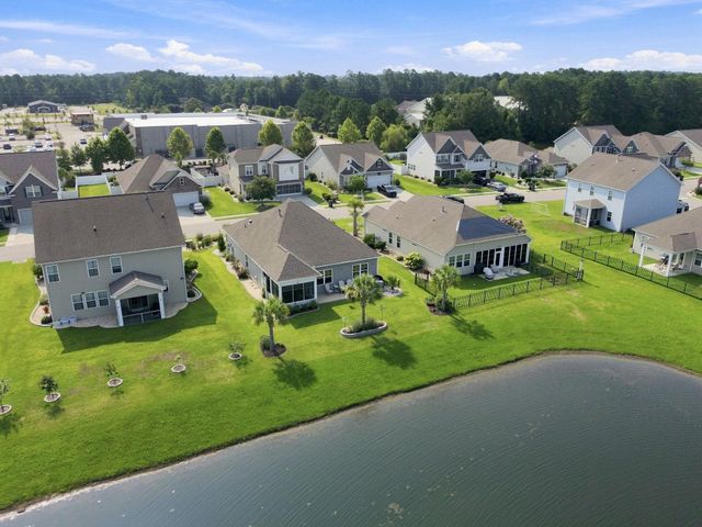 5128 Stockyard Loop, Myrtle Beach, SC 29588