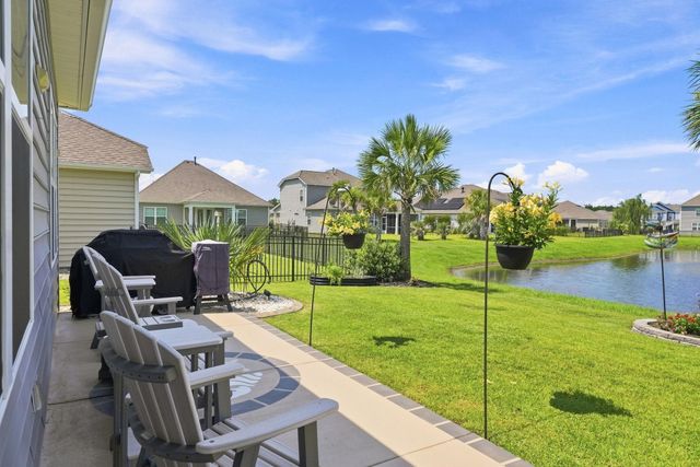 5128 Stockyard Loop, Myrtle Beach, SC 29588