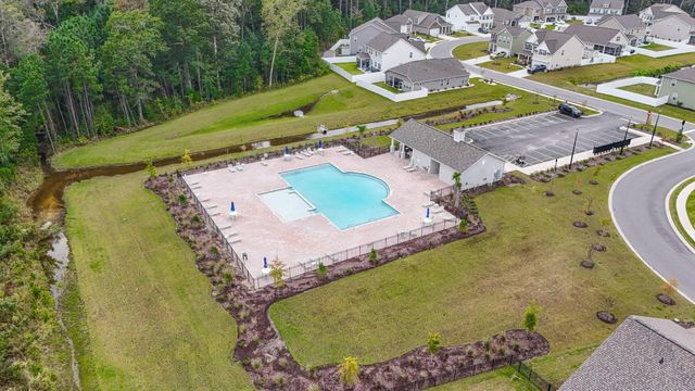 5128 Stockyard Loop, Myrtle Beach, SC 29588