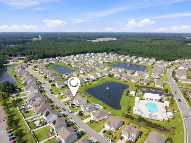 5128 Stockyard Loop, Myrtle Beach, SC 29588