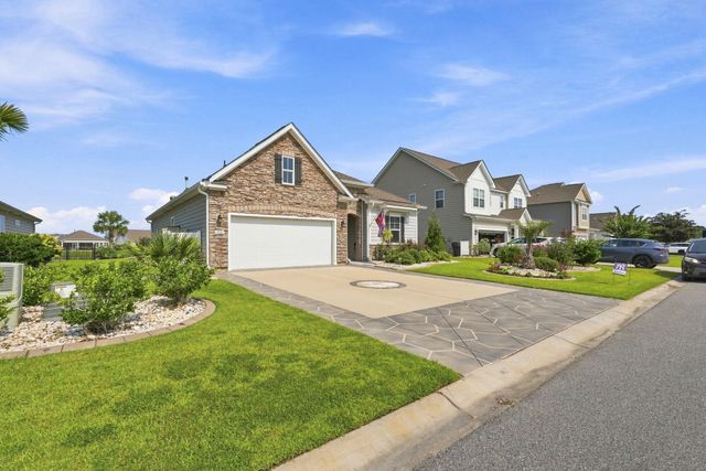 5128 Stockyard Loop, Myrtle Beach, SC 29588