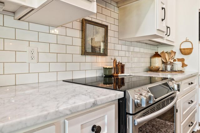 3506 Brock Road, Alexander, AR 72002