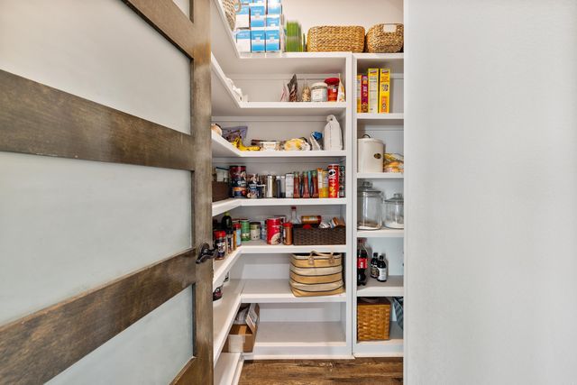 3506 Brock Road, Alexander, AR 72002