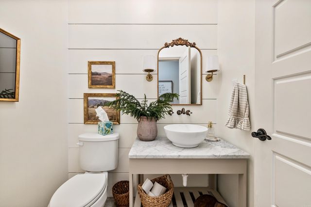 3506 Brock Road, Alexander, AR 72002