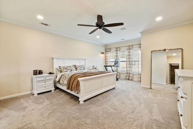 3506 Brock Road, Alexander, AR 72002