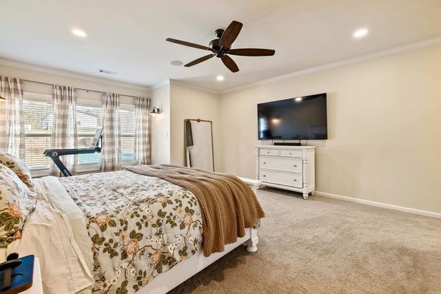 3506 Brock Road, Alexander, AR 72002