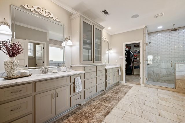 3506 Brock Road, Alexander, AR 72002