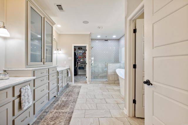 3506 Brock Road, Alexander, AR 72002