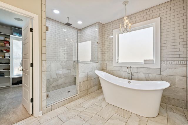 3506 Brock Road, Alexander, AR 72002