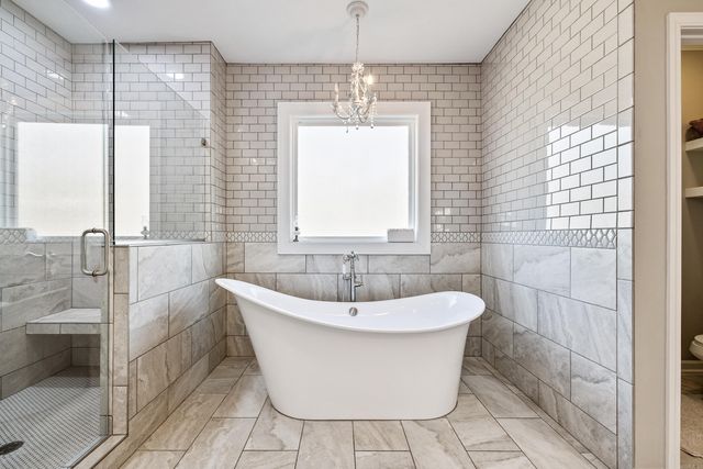 3506 Brock Road, Alexander, AR 72002