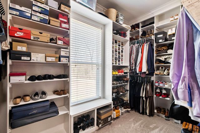 3506 Brock Road, Alexander, AR 72002