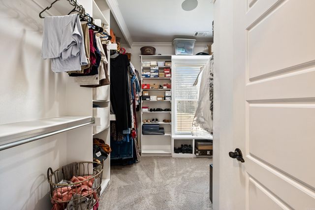 3506 Brock Road, Alexander, AR 72002