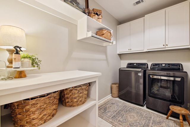 3506 Brock Road, Alexander, AR 72002