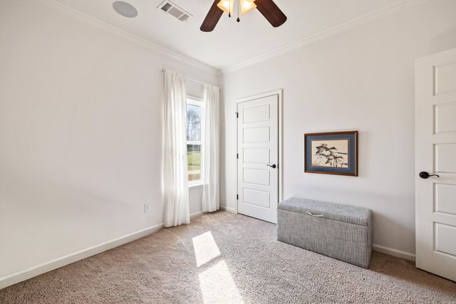 3506 Brock Road, Alexander, AR 72002