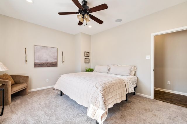 3506 Brock Road, Alexander, AR 72002